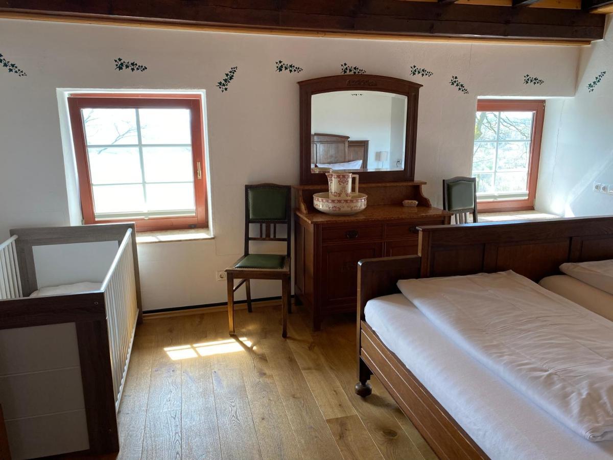 Berghof Schmitte Guest House Winterberg Eksteriør bilde